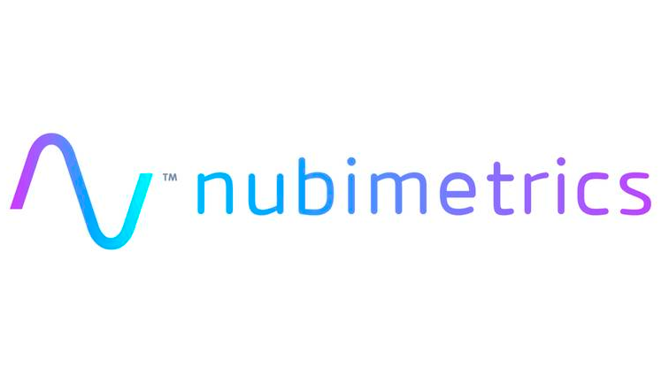 Nubimetrics