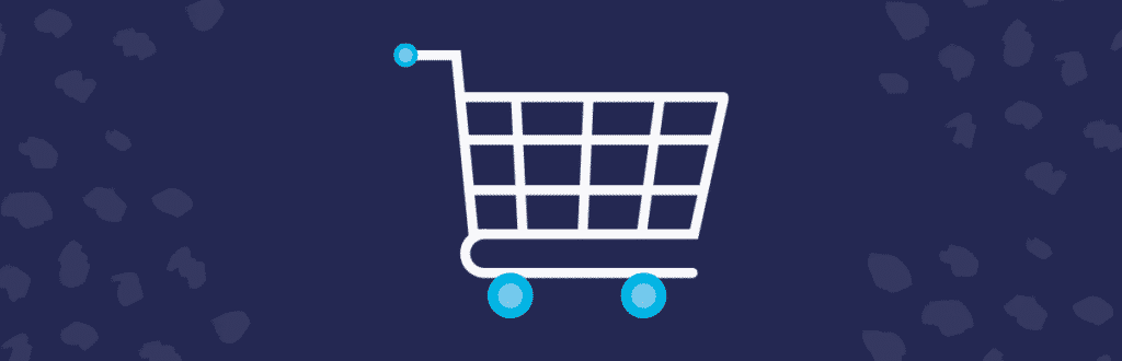 Nuvemshop ou Woocommerce: entenda qual a melhor plataforma