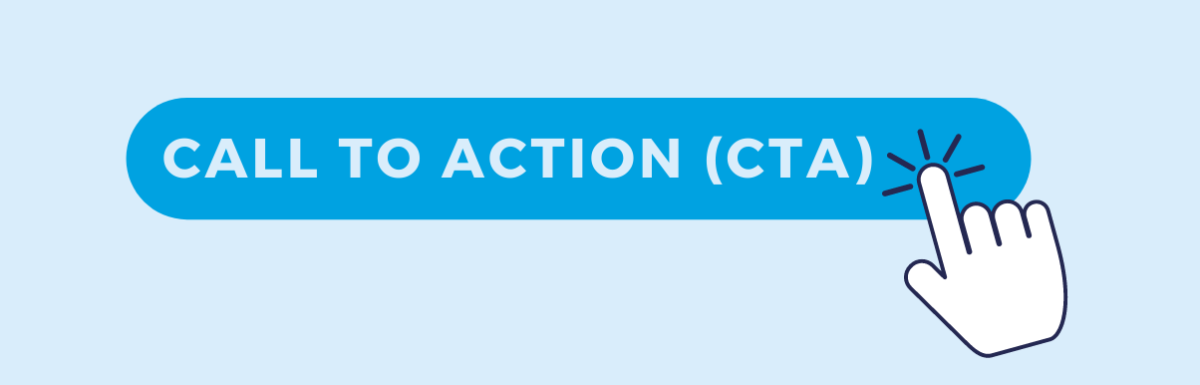 O que é CTA: descubra como utilizar Call to Actions no seu Ecommerce