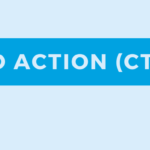 O que é CTA: descubra como utilizar Call to Actions no seu Ecommerce