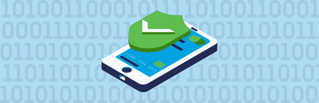 Segurança de dados: como proteger seu Ecommerce e seus clientes?