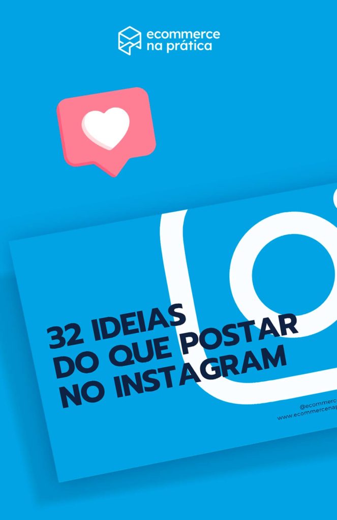 Como ser verificado no Instagram e obter a marca de verificação azul