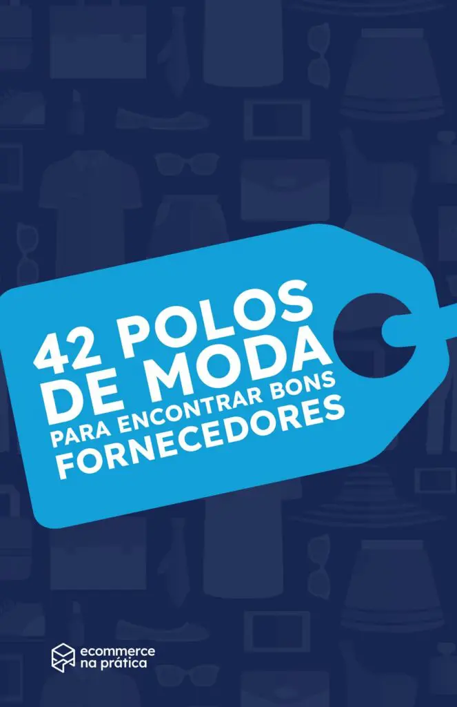 Fornecedores de roupas store para revenda online