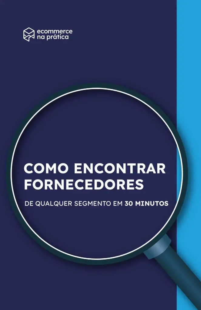 15 Fornecedores de Maquiagem no Atacado que Você pode Confiar [2023]