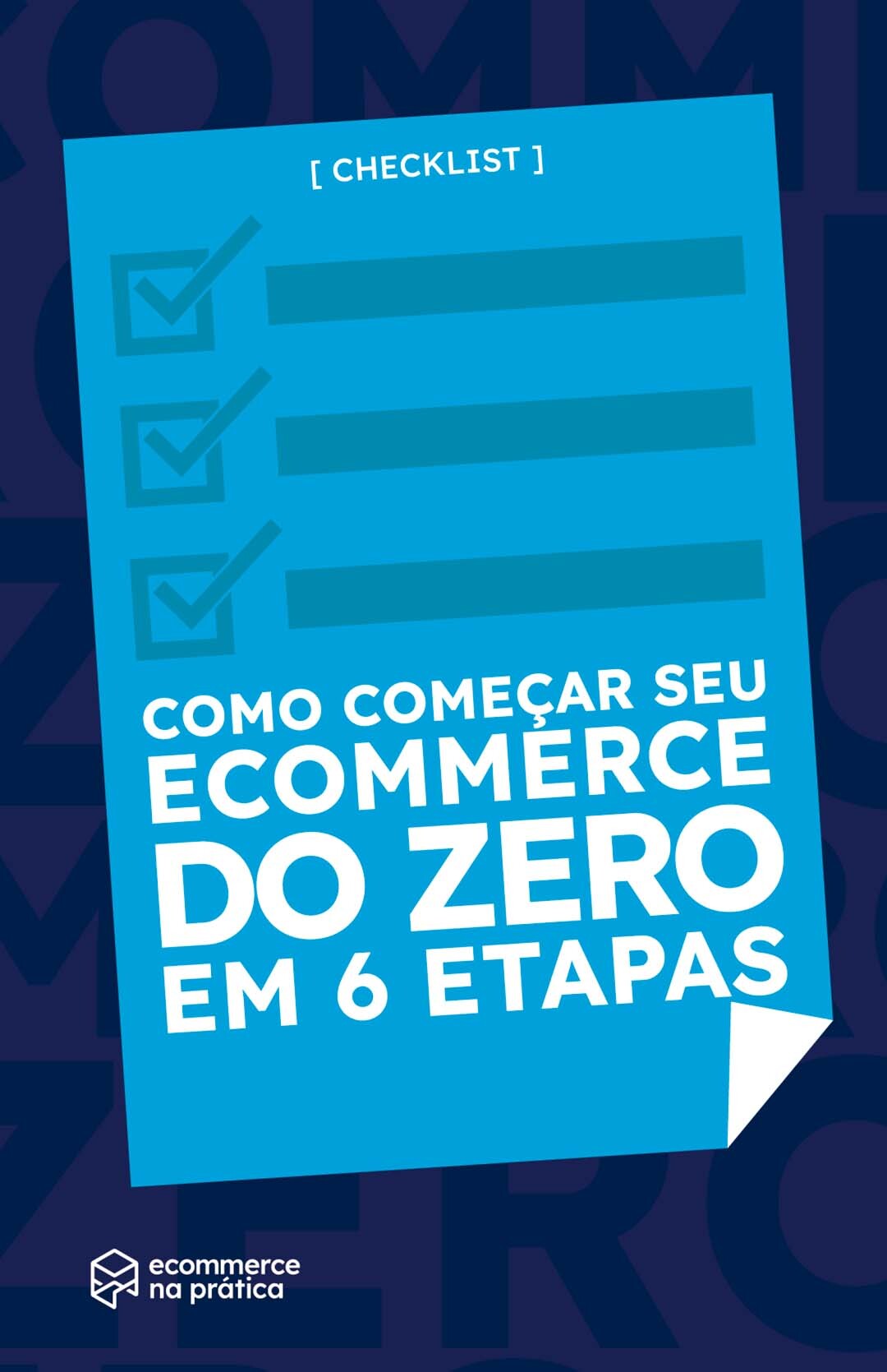 thumb-materiais-enp-checklist-edz