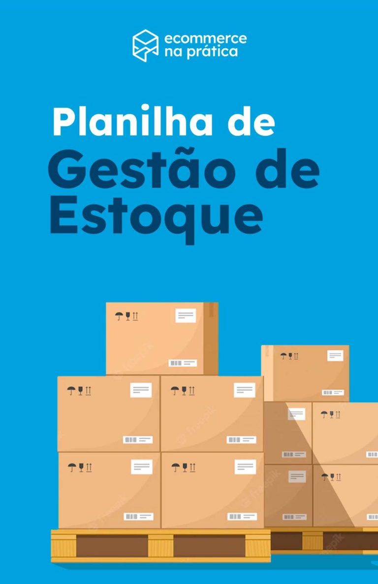 O que é ponta de estoque? 8 dicas para vender produtos parados ...