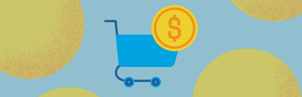 GMV: O que é, como calcular e a importância para o seu Ecommerce