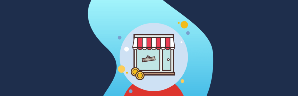 Como funciona o marketplace da Americanas? 5 dicas para vender mais