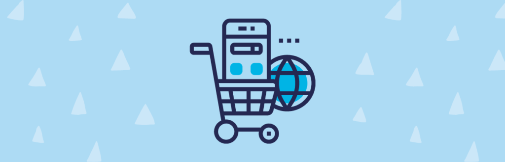 Como vender produtos digitais: passo a passo [GUIA]