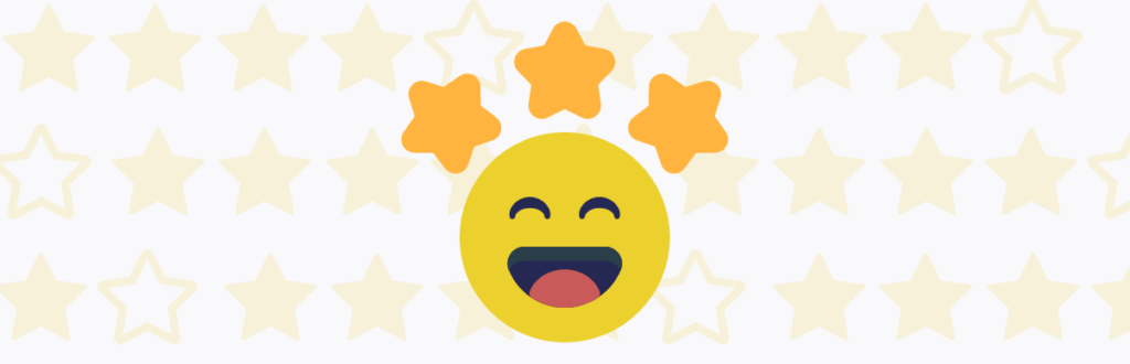 Review de produto no Ecommerce: como ele pode ajudar sua loja?