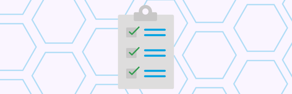Ciclo PDCA: o que é, como funciona, etapas e como implementar