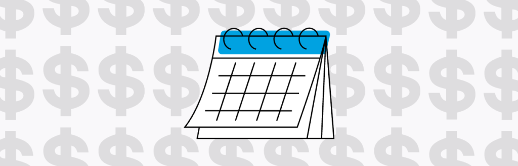 Como vender na internet todos os dias: 6 dicas cruciais [+ ferramentas]