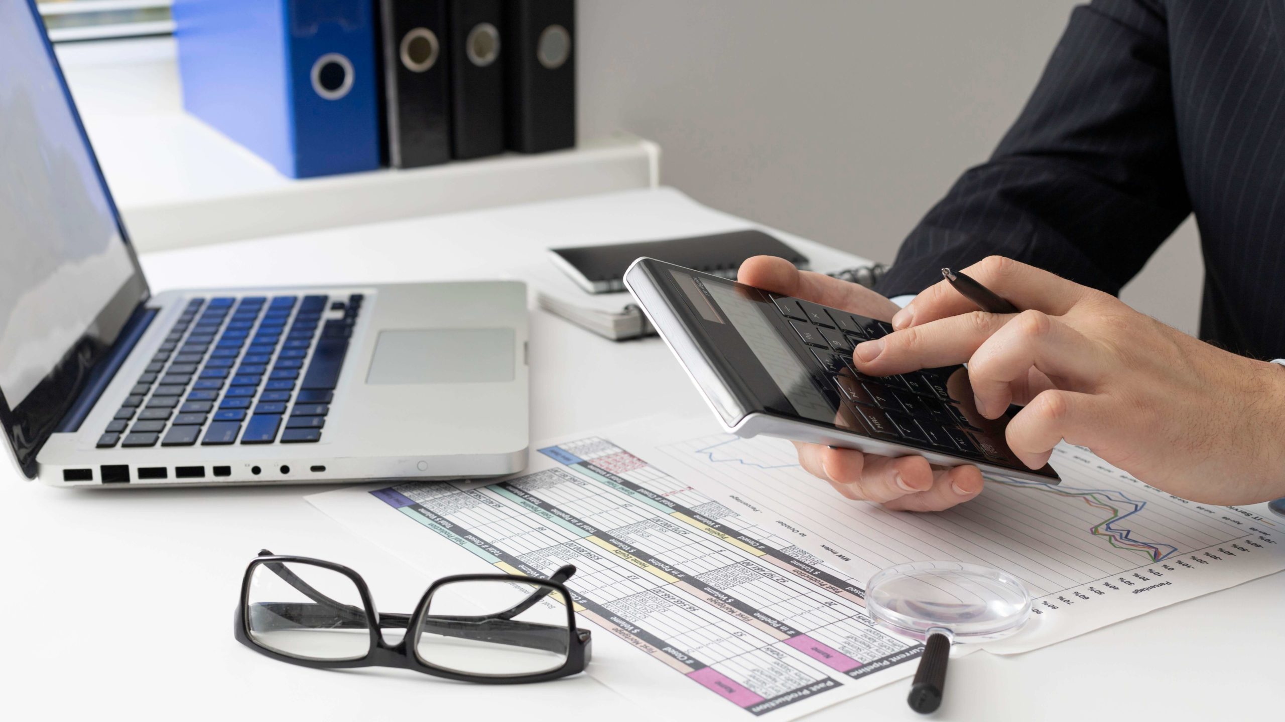Compensação bancária: quanto tempo demora? Como funciona? | Ecommerce ...