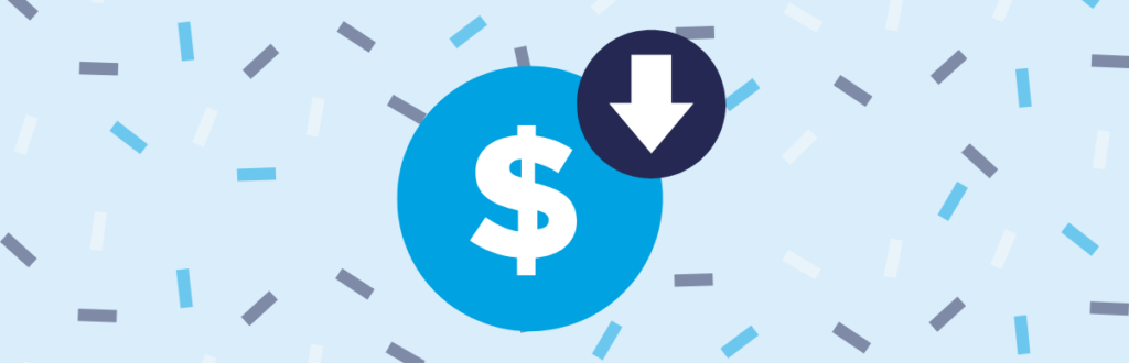 Downsell: o que é, como funciona e quando usar?