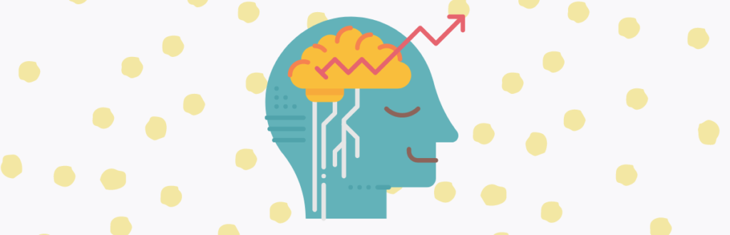 Mindset empreendedor: o que fazem os negócios que vendem milhões? 