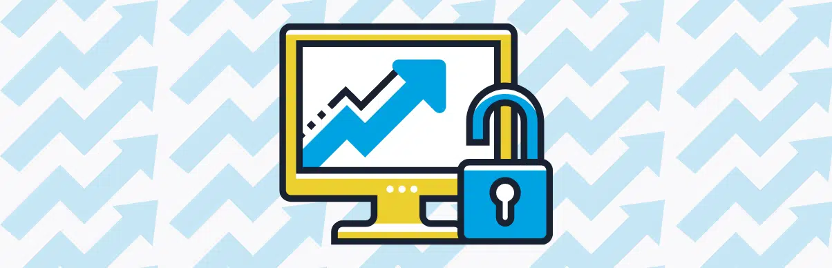 O que é Growth Hacking? Benefícios, ferramentas e metodologia