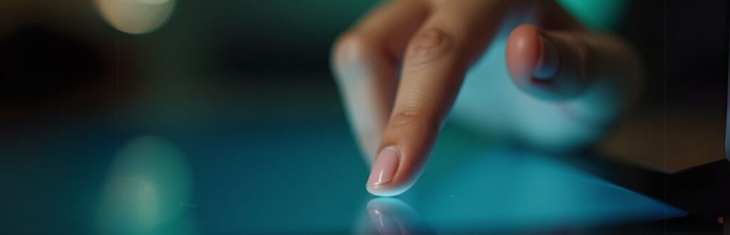 As plataformas digitais mais usadas (e como escolher)