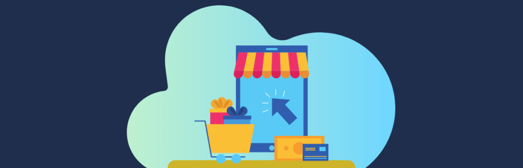 Webshoppers 45: veja as categorias em destaque no Ecommerce em 2021