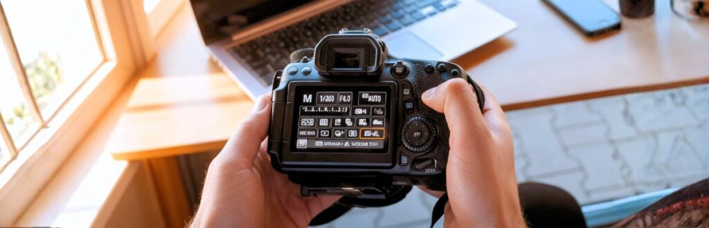 Como editar fotos para Ecommerce? Dicas e ferramentas