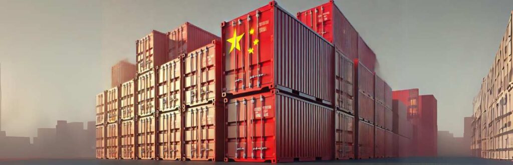 Como importar da China? Método legal e lucrativo