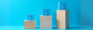 Como vender mais e melhor? 10 estratégias práticas