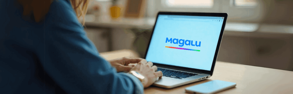 Magalu Marketplace: tudo sobre como vender no Magazine Luiza