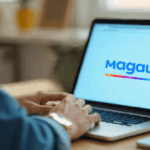 Magalu Marketplace: tudo sobre como vender no Magazine Luiza