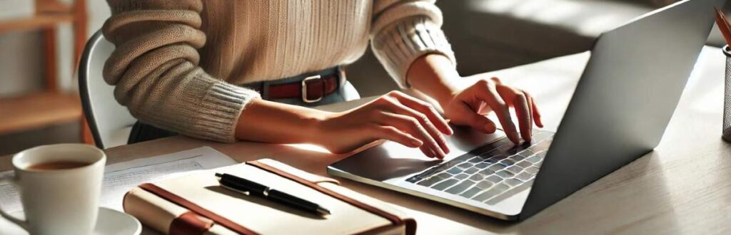 Aprenda como ser um empreendedor e ter sucesso