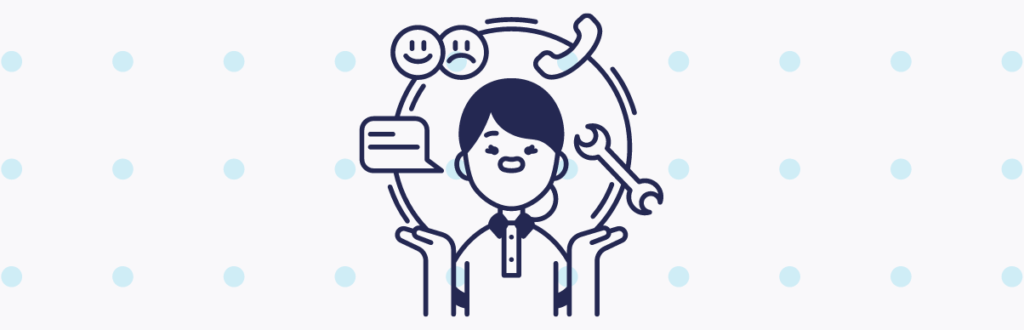 O que faz um auxiliar de Ecommerce? Entenda como contratar