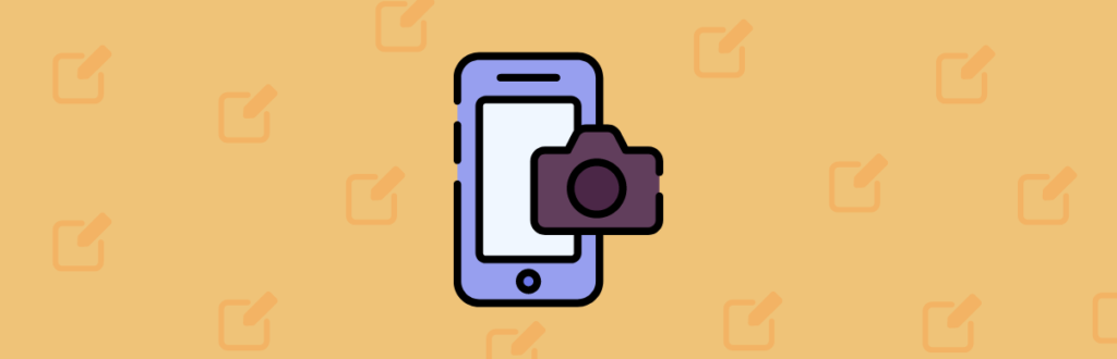 Como editar fotos para Ecommerce [+ 8 aplicativos de edição]