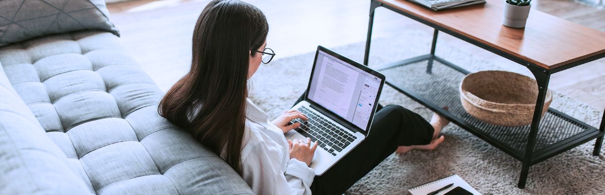 como empreender em casa