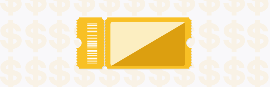 Cupom de desconto: como funciona e como aplicá-lo no seu Ecommerce