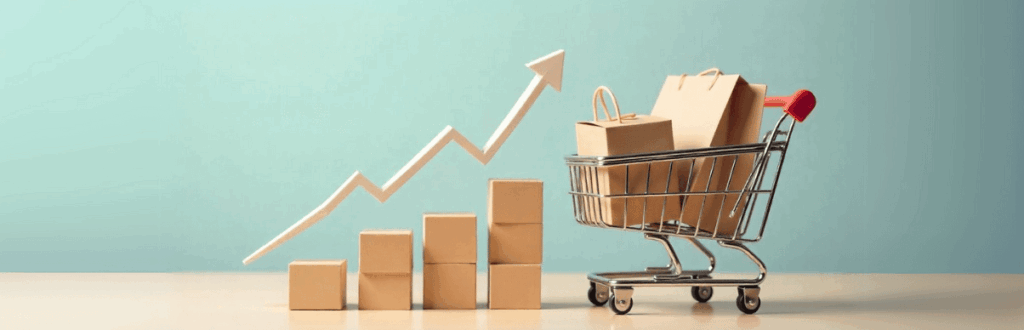 13 estratégias de vendas online para turbinar o seu negócio