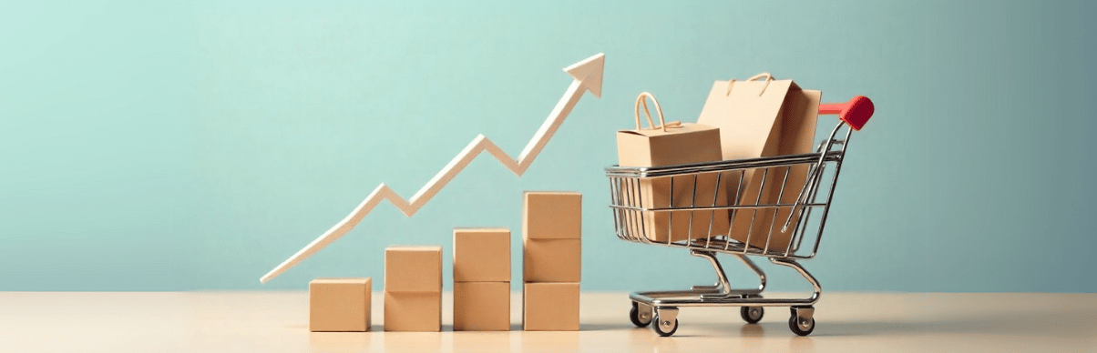 estratégias de vendas online
