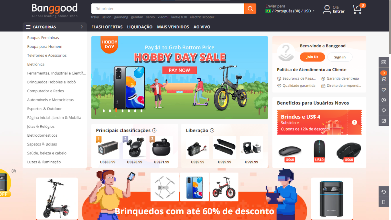 Como importar da China? [GUIA COMPLETO] na Prática