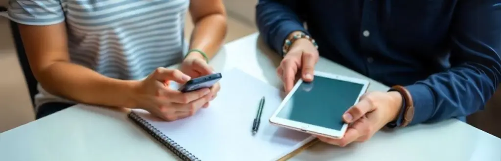 Quer trabalhar com marketplace? Veja como começar