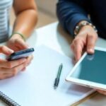 Quer trabalhar com marketplace? Veja como começar