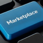 Tudo sobre marketplaces: o que são e como vender neles