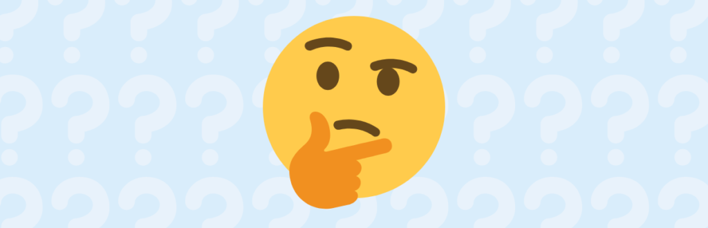 O que o cliente quer? 5 ferramentas para entrar na mente do consumidor 