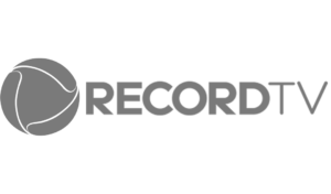 record.png