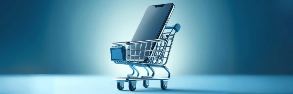 Vendas online para iniciantes: 17 dicas para começar 
