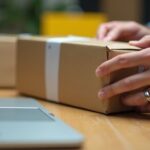 Como abrir uma loja virtual em 10 passos? 