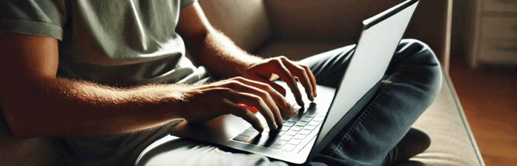 Aprenda como configurar domínio na Nuvemshop