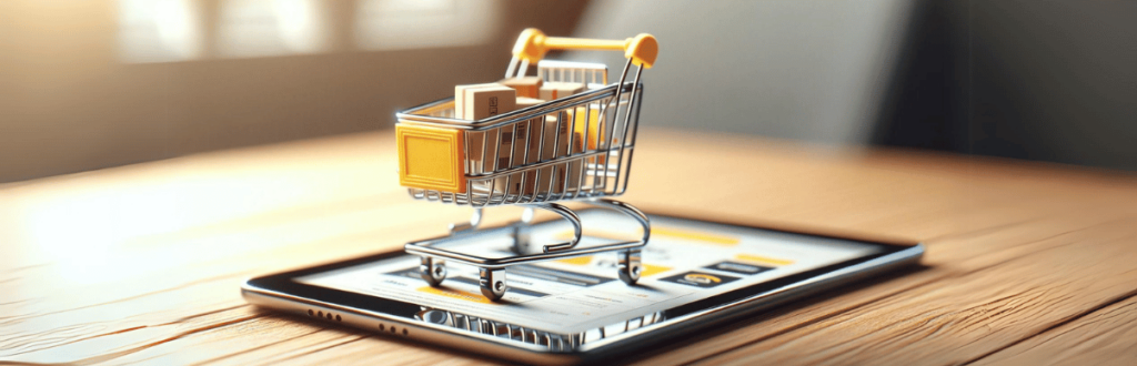 Como integrar minha loja virtual no Mercado Livre? Passos e dicas