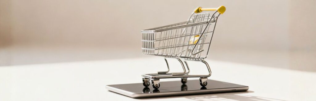 Aprenda como integrar loja virtual no Mercado Livre e venda mais