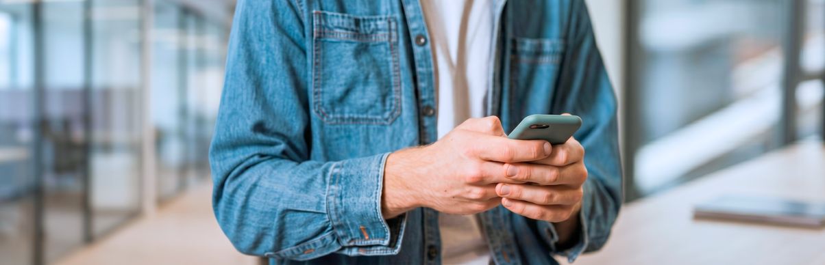 ideias de enquete para instagram
