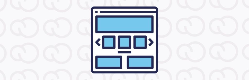 Como colocar banner na Nuvemshop? Veja o tutorial para cada tipo