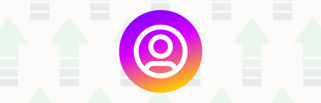 Como aumentar as vendas no Instagram? 17 dicas para fugir do óbvio
