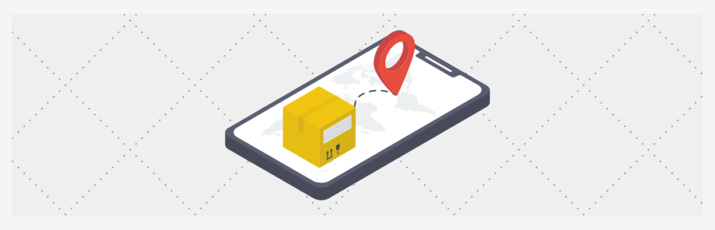 Como fazer entregas de loja virtual [passo a passo]
