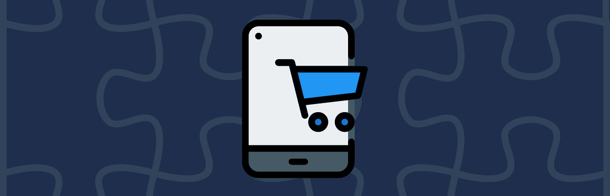 Loja mobile para e-commerce: vale a pena? Veja as vantagens!